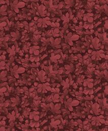 Tapeta dekoracyjna Khroma Kent Ficus Claret KEN102