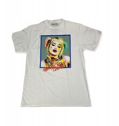 Koszulka t-shirt męski SPENCER''S Birds Of Prey L