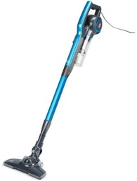 Odkurzacz pionowy przewodowy Black+Decker BXVMS600E (600W)