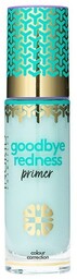 INGRID Goodbye Redness Primer baza pod makijaż 30ml