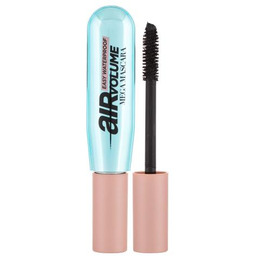 L''Oréal Paris Air Volume Easy Waterproof tusz
