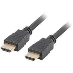 LANBERG Kabel HDMI - HDMI V1.4 3 m