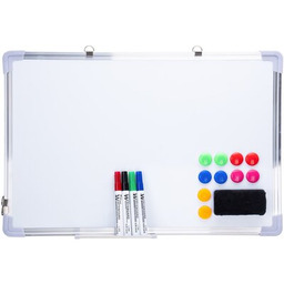 GOCKOWIAK Tablica magnetyczna Gemini