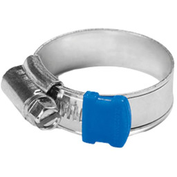 Opaska zaciskowa do węża 32mm Intex - 10122
