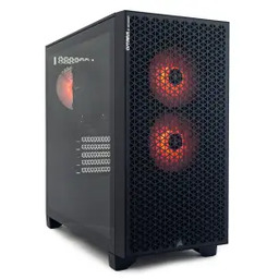 Optimus E-Sport GA520T-CR3 R5 5600X 16GB RAM 1TB
