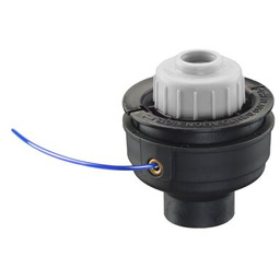 RYOBI Głowica do podkaszarki RAC114 Zyskaj