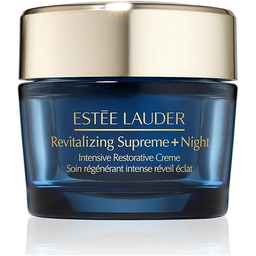 Estée Lauder Supreme + Night Intensywny Krem Regenerujący