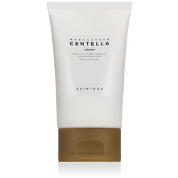SKIN1004 Centella Cream krem do twarzy na dzień