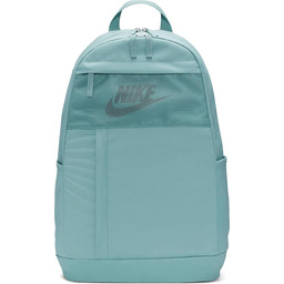 NIKE Plecak unisex Elemental, Mineralny/mineralny/czarny, Jeden rozmiar, Retro