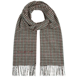 Szalik Tommy Hilfiger 1985 Scarf Woven AM0AM10373