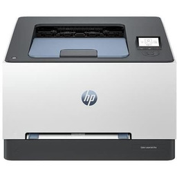 Drukarka HP Color LaserJet Pro 3202dw Europa