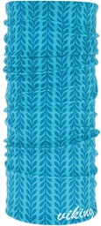 Chusta wielofunkcyjna bandana Viking Regular 7764