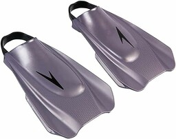 Speedo Płetwa treningowa Fury unisex do pływania, treningowa,