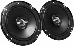Zestaw głośników samochodowych JVC CSJ-620X (2.0; 300 W;