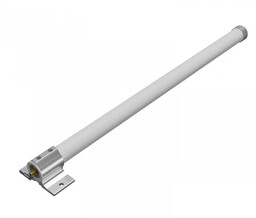868_Omni_antenna - 6,5 dBi, 824-960MHz, 1m SMA, IP66,