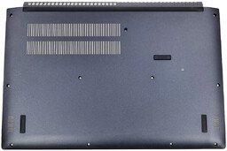 NOWA OBUDOWA DOLNA ACER ASPIRE A715-73G