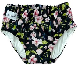 Pieluszka Do Pływania, Kąpielówki ''Kolibry''-L 13-16Kg