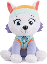 PAW PATROL GUND Everest 23 cm  wysokiej