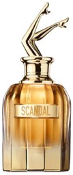 Jean Paul Gaultier Scandal Absolu 80ml woda perfumowana