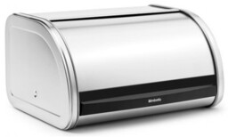 BRABANTIA Chlebak 348907