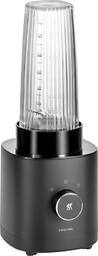 Zwilling Blender Zwilling Enfinigy - Czarny