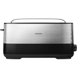 PHILIPS Toster HD2692/90