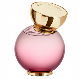 JESUS DEL POZO Halloween My Wish EDP spray