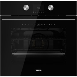 Piekarnik Teka SteakMaster BK