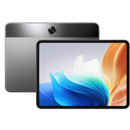 Tablet OPPO Pad Neo 11.4 Wi-Fi 6GB 128GB