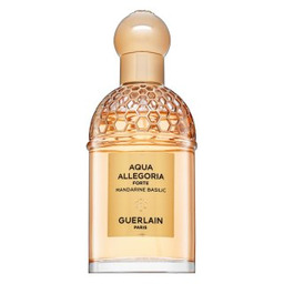 Guerlain Aqua Allegoria Forte Mandarine Basilic woda perfumowana