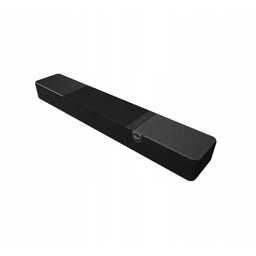 Soundbar Klipsch Flexus Core 100 2.1 Virtualized Dolby