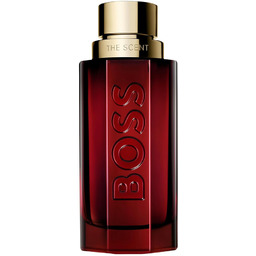 Hugo Boss BOSS The Scent Elixir For Him