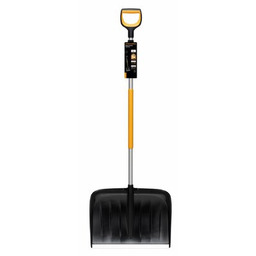 FISKARS Łopata szufla X-Series 1057178 Cashback