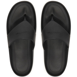 Japonki Calvin Klein