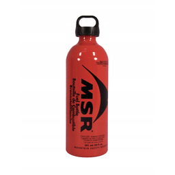 Butelka na paliwo Msr Fuel Bottle 591ml Crp