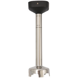 Ramię ostrze miksujące rozdrabniające MA 12 do miksera