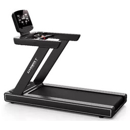 Bieżnia 6830 LED Gymost