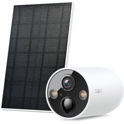 TP-Link Tapo C425 Kit