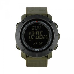 M-tac Zegarek Taktyczny 2095 z Kompasem Outdoor