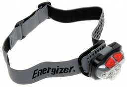Latarka czołowa LT-VISION-HD/FOCUS Energizer
