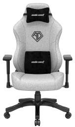 Anda Seat Phantom 3 L Gamingowy do 120kg