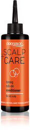 Chantal Prosalon Scalp Care+ Toning Wcierka tonizująca