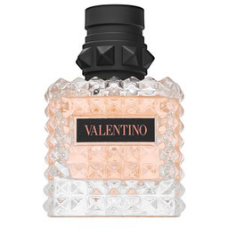 Valentino Donna Born In Roma Coral Fantasy woda