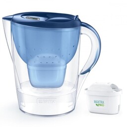 Brita Dzbanek filtrujący Marella XL+1 Maxtra Pro PP