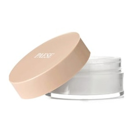 Paese Cosmetics Rice Powder Puder sypki 10 g