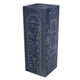 ALCINA The Haus of Beauty Kalendarz adwentowy 1