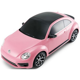 RASTAR Samochod zdalnie sterowany Volkswagen Bettle 78000