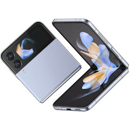 Smartfon Samsung Galaxy Z Flip4 8/128GB