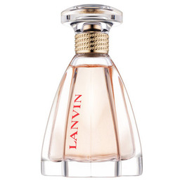 Lanvin Modern Princess woda perfumowana 90 ml