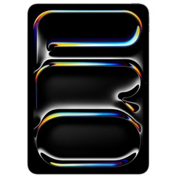 Apple iPad Pro 11'' (M5) Wi-Fi + Cellular